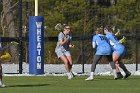 WLax vs RWU  Wheaton College Women’s Lacrosse vs Roger Williams University. - Photo By: KEITH NORDSTROM : Wheaton, LAX, Lacrosse